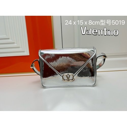 Valentino AAA Quality Messenger Bags For Women #1144513 $102.00 USD, Wholesale Replica Valentino AAA Quality Messenger Bags