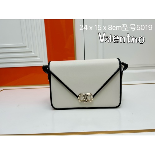 Valentino AAA Quality Messenger Bags For Women #1144514 $102.00 USD, Wholesale Replica Valentino AAA Quality Messenger Bags