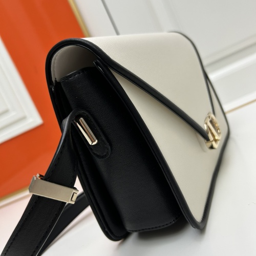 Replica Valentino AAA Quality Messenger Bags For Women #1144514 $102.00 USD for Wholesale