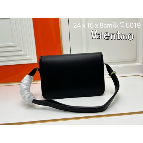Replica Valentino AAA Quality Messenger Bags For Women #1144515 $102.00 USD for Wholesale