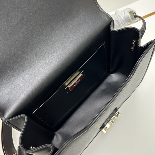 Replica Valentino AAA Quality Messenger Bags For Women #1144515 $102.00 USD for Wholesale