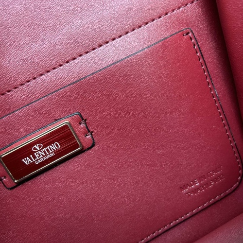 Replica Valentino AAA Quality Messenger Bags For Women #1144518 $102.00 USD for Wholesale