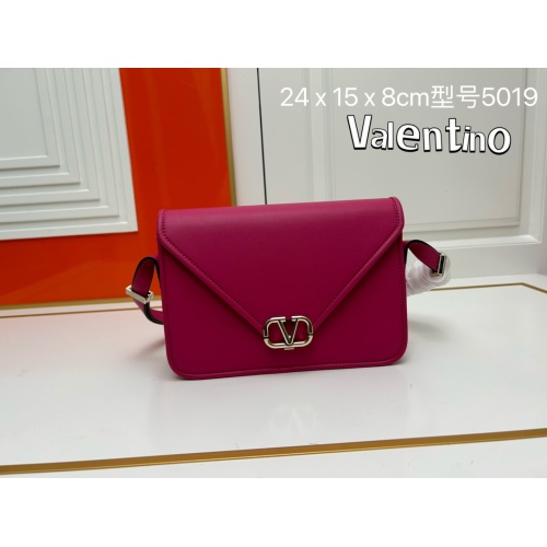 Valentino AAA Quality Messenger Bags For Women #1144519