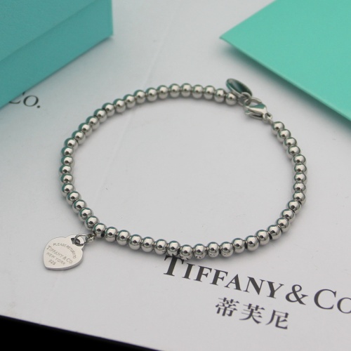 Tiffany Bracelets #1144530