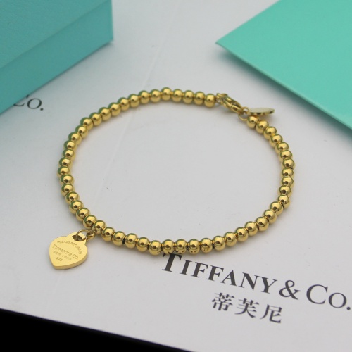 Tiffany Bracelets #1144532