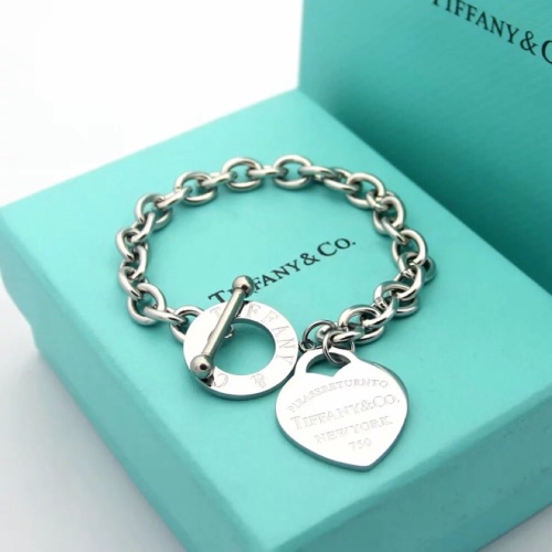 Tiffany Bracelets #1144533
