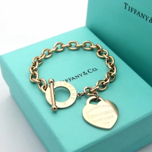 Tiffany Bracelets #1144534