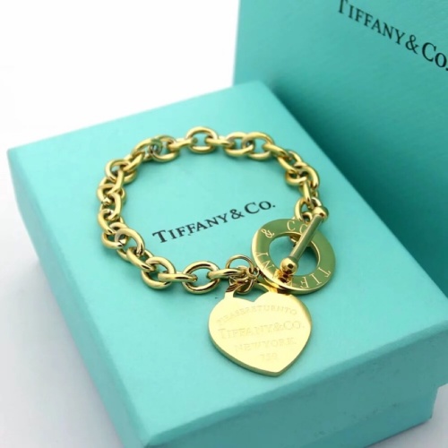 Tiffany Bracelets #1144535