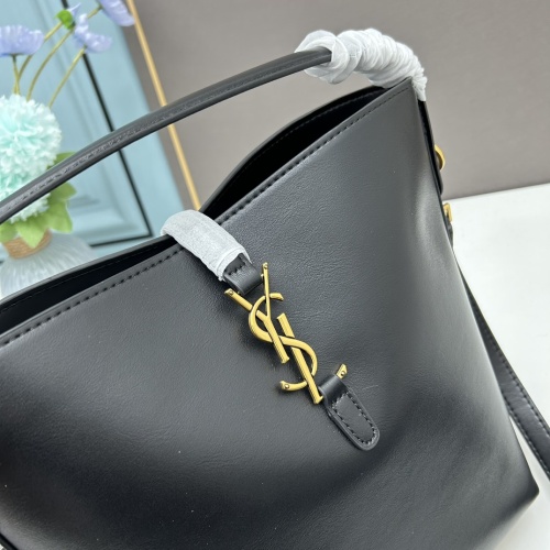 Replica Yves Saint Laurent YSL AAA Quality Messenger Bags For Women #1144547 $96.00 USD for Wholesale
