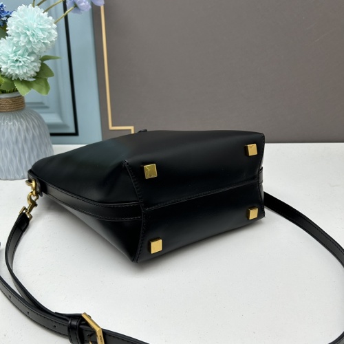 Replica Yves Saint Laurent YSL AAA Quality Messenger Bags For Women #1144547 $96.00 USD for Wholesale