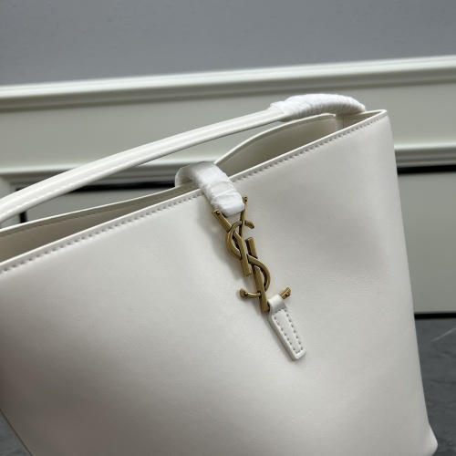 Replica Yves Saint Laurent YSL AAA Quality Messenger Bags For Women #1144548 $96.00 USD for Wholesale