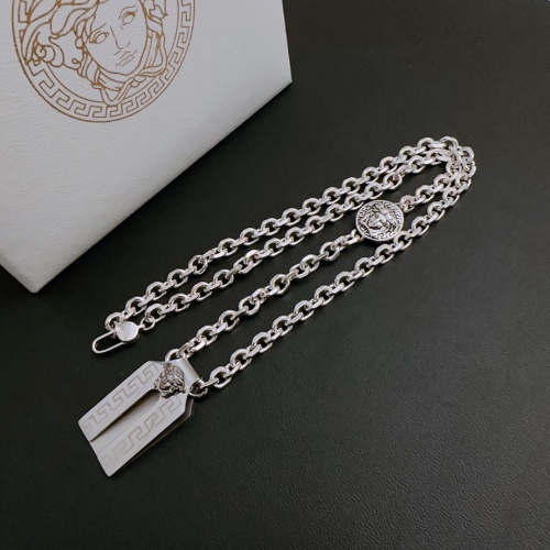 Versace Necklaces #1144775