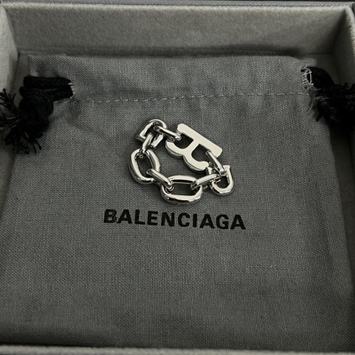 Balenciaga Rings #1144838