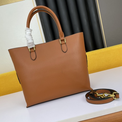 Replica Prada AAA Quality Handbags For Women #1144940 $102.00 USD for Wholesale
