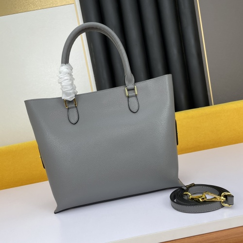 Replica Prada AAA Quality Handbags For Women #1144942 $102.00 USD for Wholesale