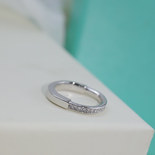 Tiffany Rings For Women #1144990