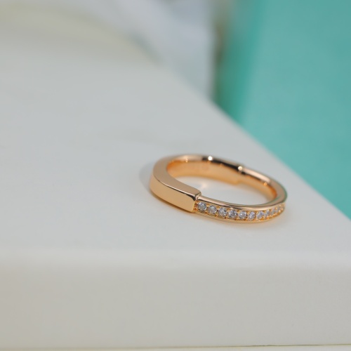 Tiffany Rings For Women #1144991