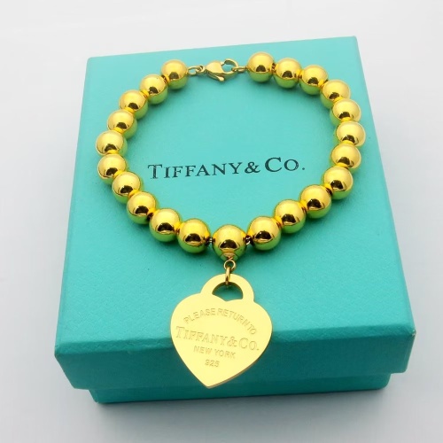 Tiffany Bracelets #1145109