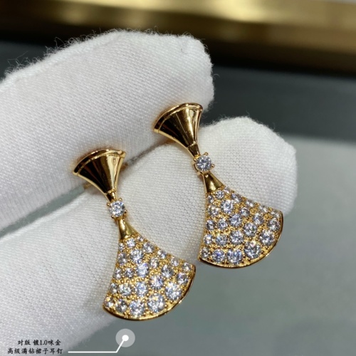 Bvlgari Earrings For Women #1145124