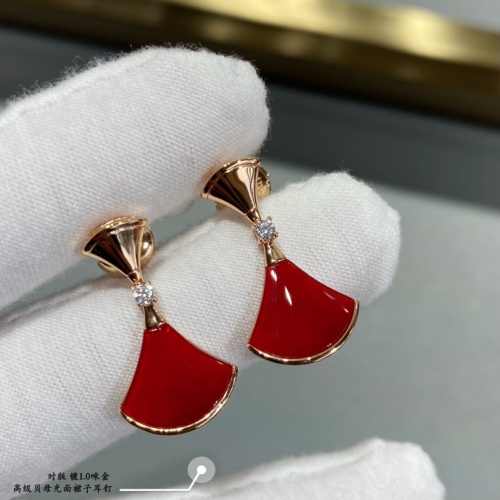 Bvlgari Earrings For Women #1145129