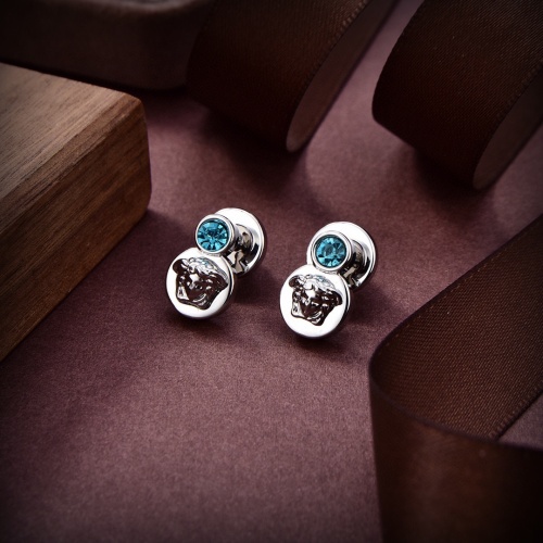 Versace Earrings For Women #1145149