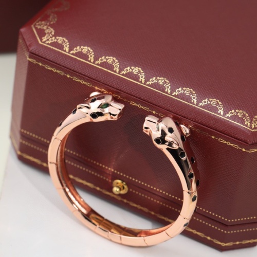 Cartier bracelets #1145171