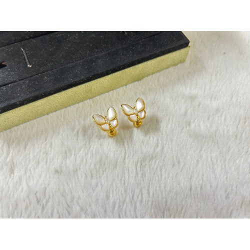 Van Cleef & Arpels Earrings For Women #1145190