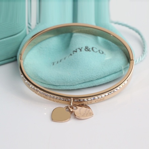 Tiffany Bracelets #1145218