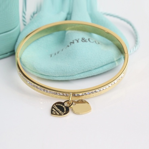Tiffany Bracelets #1145219