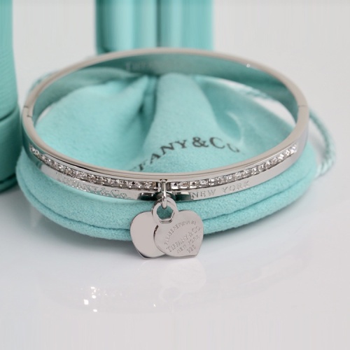 Tiffany Bracelets #1145220