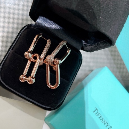 Tiffany Earrings For Women #1145229