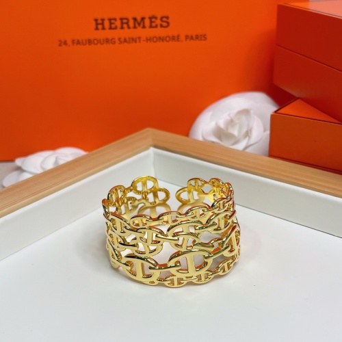 Hermes Bracelets #1145236