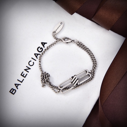 Balenciaga Bracelets #1145356