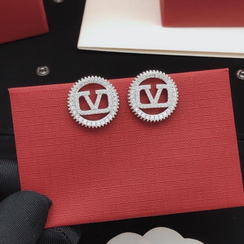 Valentino Earrings For Women #1145366