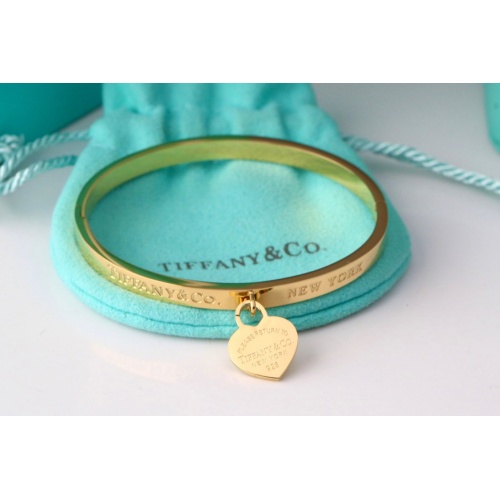 Tiffany Bracelets #1145410