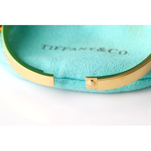 Replica Tiffany Bracelets #1145410 $32.00 USD for Wholesale