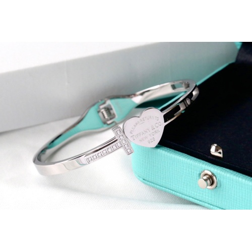 Tiffany Bracelets #1145417
