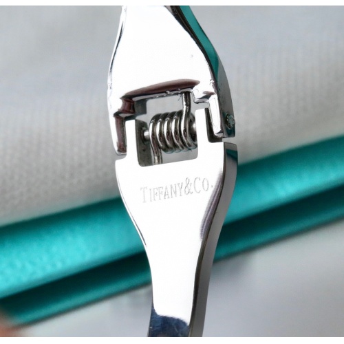 Replica Tiffany Bracelets #1145417 $36.00 USD for Wholesale