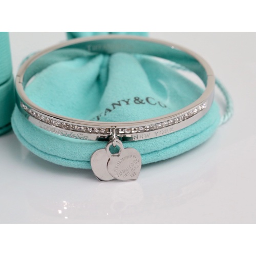 Tiffany Bracelets #1145420