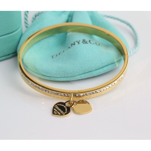 Tiffany Bracelets #1145422