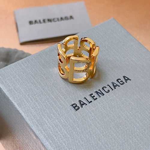 Balenciaga Rings #1145423