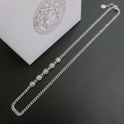 Versace Necklaces #1145425