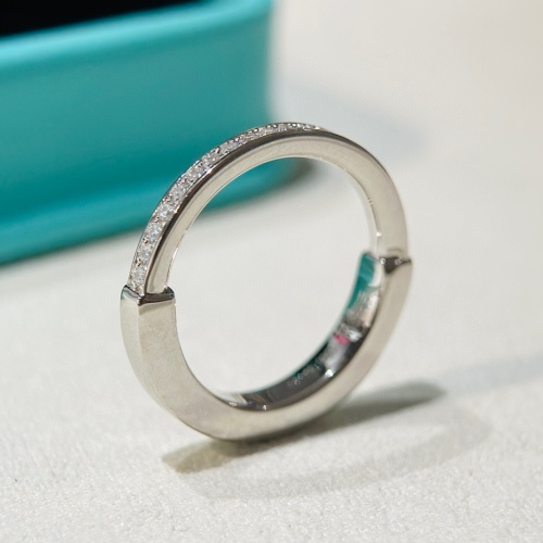 Tiffany Rings For Women #1145438