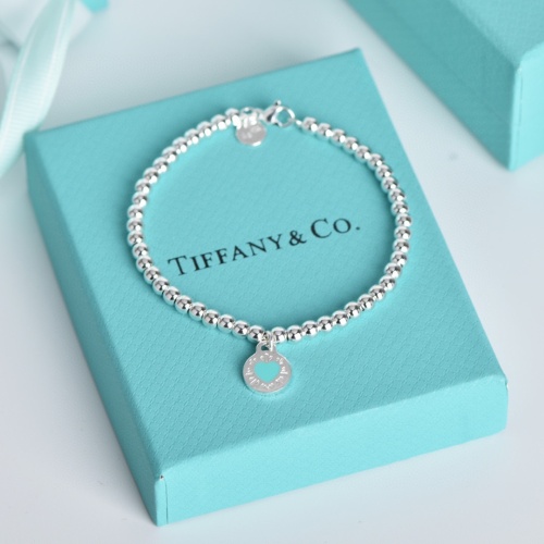 Tiffany Bracelets #1145493