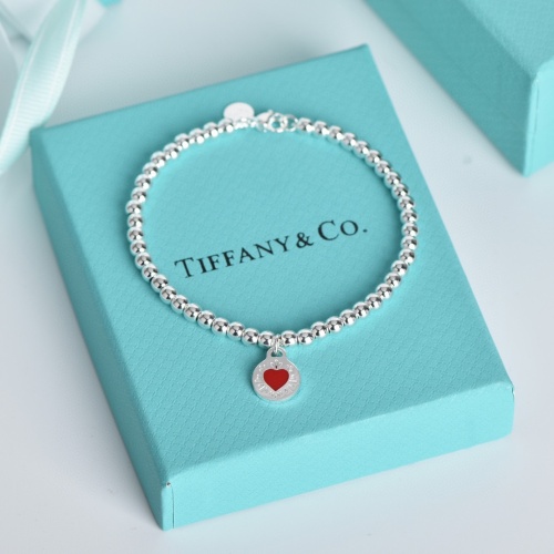 Tiffany Bracelets #1145495