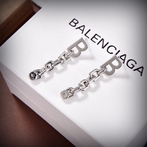 Balenciaga Earrings For Women #1145621