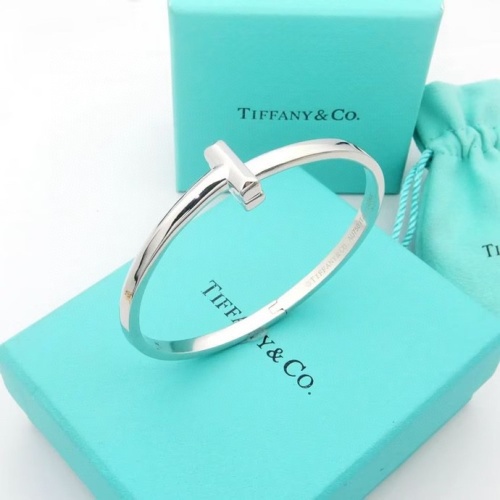 Tiffany Bracelets #1145622 $29.00 USD, Wholesale Replica Tiffany Bracelets