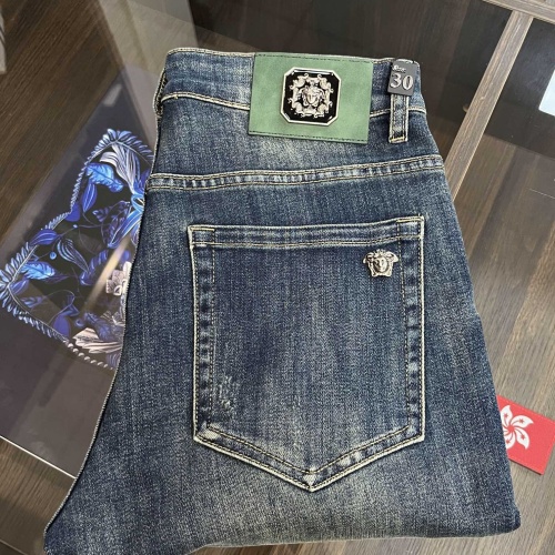 Versace Jeans For Men #1145627