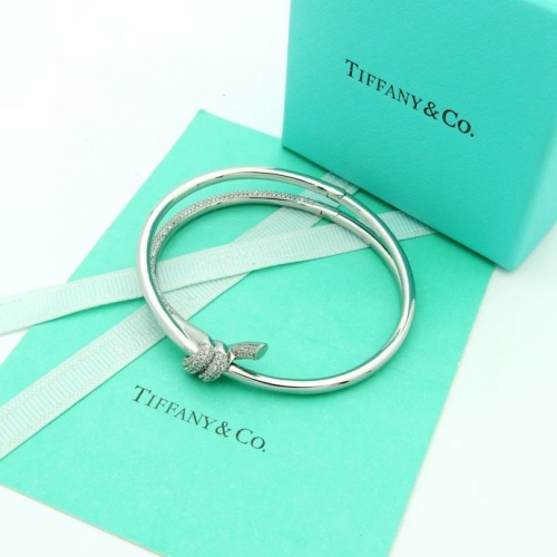 Tiffany Bracelets #1145631 $40.00 USD, Wholesale Replica Tiffany Bracelets