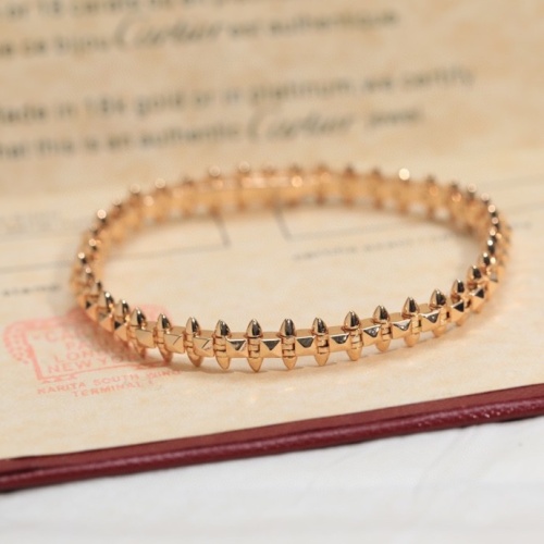 Cartier bracelets #1145672
